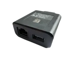 zasilacz-play-upc-smart-4k-box-kable-ethernet-usb-zestaw
