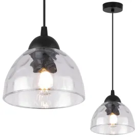 lampa-sufitowa-wiszaca-zyrandol-pojedyncza-do-salonu-kuchni-pokoju-loft-e27