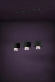 lampa-wiszaca-sapuara-czarna-39978-eglo