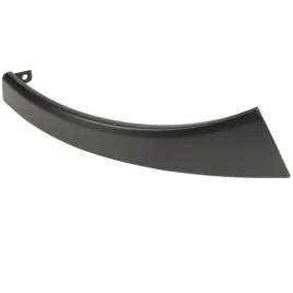 citroen-jumper-fiat-ducato-listwa-pod-reflektor-lewa-2006-2014