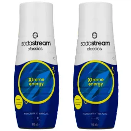 2x-syrop-sodastream-xtreme-energy-440-ml-koncentrat-sok-do-saturatora-wody