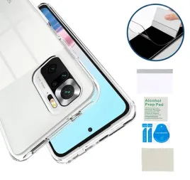 etui-silikonowe-2mm-do-xiaomi-redmi-note-10-pro-folia-ochronna-na-ekran