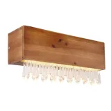 lampa-scienna-edeltraud-15554w-globo
