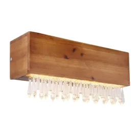 lampa-scienna-edeltraud-15554w-globo