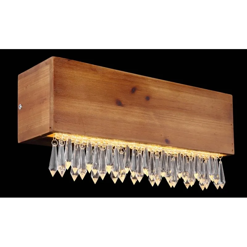 lampa-scienna-edeltraud-15554w-globo