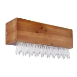 lampa-scienna-edeltraud-15554w-globo-kolor-czarny-naturalny
