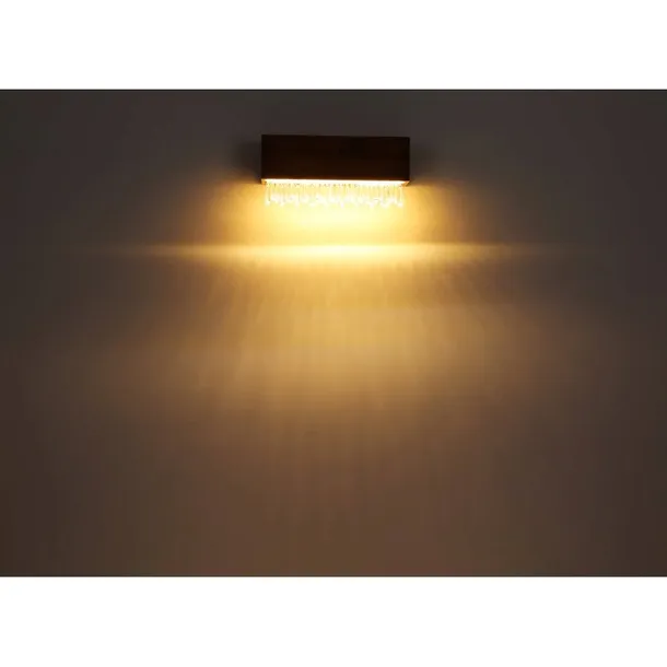 lampa-scienna-edeltraud-15554w-globo-rodzaj-gwintu-zintegrowane-zrodlo-led
