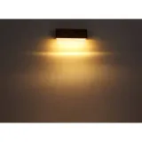 lampa-scienna-edeltraud-15554w-globo-rodzaj-gwintu-zintegrowane-zrodlo-led