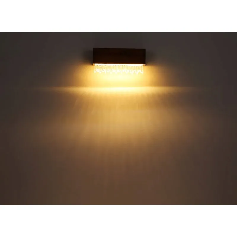 lampa-scienna-edeltraud-15554w-globo-stan-nowy