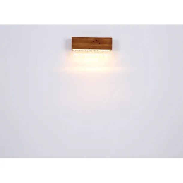 lampa-scienna-edeltraud-15554w-globo-kod-produktu-15554w-globo