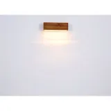 lampa-scienna-edeltraud-15554w-globo-kod-produktu-15554w-globo
