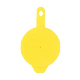 einparts-korek-zbiornika-plynu-spryskiwaczy-do-opel-astra-f-vectra-a-corsa