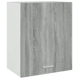 szafka-wiszaca-lyon-szary-dab-sonoma-50x31x60-cm
