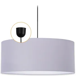 lampa-wiszaca-stalowa-abazur-klosz-nowoczesny-design-regulowana-wysokosc