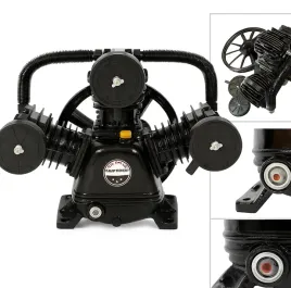 kompresor-olejowy-sprezarka-powietrza-55kw-3-tloki-8-bar