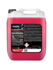 proelite-nanofactor-20l-mocna-aktywna-piana-do-mycia-pojazdow-aut-tirow