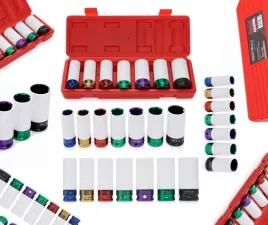 nasadki-udarowe-kraftanddele-7el-1-2-17-27