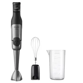 blender-reczny-philips-hr2682-00-1200w-turbo-stal-ostrza