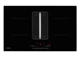 plyta-indukcyjna-z-okapem-concept-idv6083bc