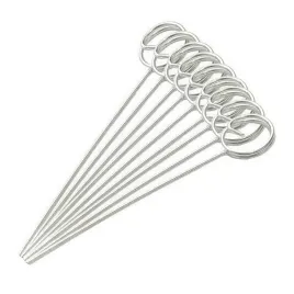 szpilki-cenowe-male-szpilka-do-cenowki-12-50-szt