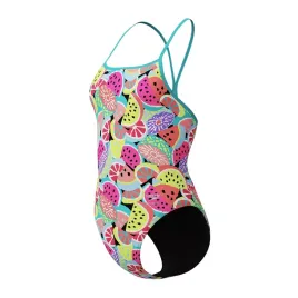 stroj-kapielowy-jednoczesciowy-damski-na-basen-speedo-printed-turnback-d38