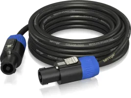 behringer-glc2-1000-kabel-glosnikowy-speakon-10-m