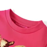 bluza-dziecieca-jaskrawy-roz-116-kolor-wielokolorowy