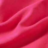 bluza-dziecieca-jaskrawy-roz-116-kolor-wielokolorowy-stan-nowy
