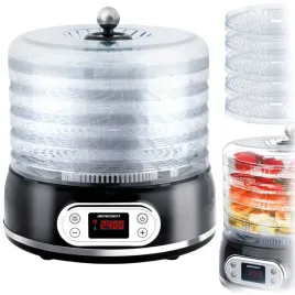suszarka-do-zywnosci-grzybow-owocow-warzyw-ziol-spozywcza-mocna-timer-5-sit