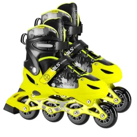 lyzworolki-rolki-regulowane-rekreacyjne-kauczukowe-dla-dziecka-nils