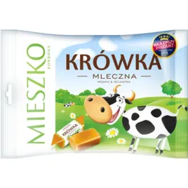 krowka-mleczna-1kg-mieszko
