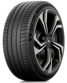 4x-michelin-pilot-sport-ev-295-40-r21-111y-radom