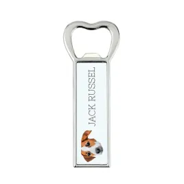 jack-russell-terrier-otwieracz-do-butelek-ze-zdjeciem-i-napisem-do-piwa-a