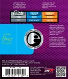 struny-elixir-polyweb-80-20-bronze-13-56-stan-nowy