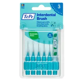 szczoteczki-miedzyzebowe-tepe-size-3-blue-06-mm-6-sztuk-niebieskie