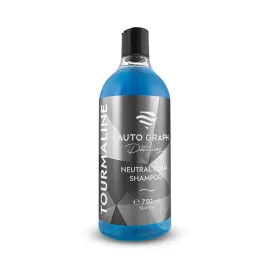 auto-graph-tourmaline-shampoo-blue-750ml-neutralny-szampon-samochodowy