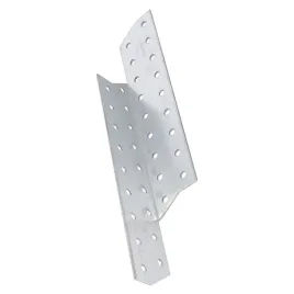 lacznik-krokwiowy-40x40x210x2mm-lewy-ciesielski-stalowy-konstrukcyjny