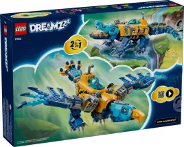 71512-lego-dreamzzz-krokodylolodz-podwodna