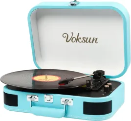 gramofon-przenosny-voksun-z-bluetooth-5-4-usb-rca-walizka-3-predkosci-niebi