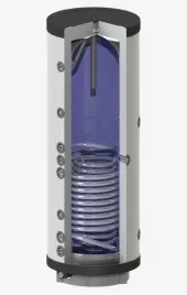 elektromet-zasobnik-duo-s-300l-2-wezownice-na-dole-14m2-12m2-062-30-329