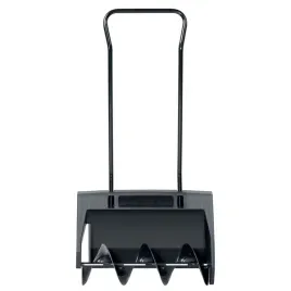 zgarniacz-plug-sniezny-z-wirnikiem-snow-prosperplast-brak-opakowania