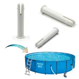 kolek-rury-zatyczka-bestway-56462-bolec-palik-trzpien-do-stelaza-basenu