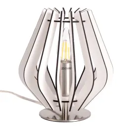 lampka-nocna-led-4w-lampa-stolowa-drewno-biala-e14-sypialnia-salon