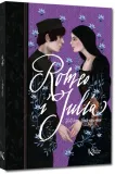 romeo-i-julia