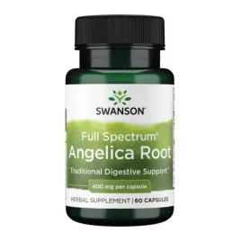 swanson-dziegiel-korzen-angelica-root-400-mg-60-kapsulek