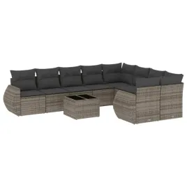 zestaw-mebli-ogrodowych-modulowych-szary-rattan-pe-62-x-62-x-69-cm