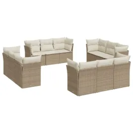 bezowy-zestaw-wypoczynkowy-z-rattanu-pe-wymiary-179-x-62-x-69-cm
