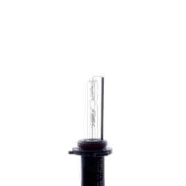einparts-zarnik-xenon-hb4-6000k-35w-do-samochodow-z-optoznakowana-jasnoscia