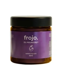 zel-peelingujacy-do-twarzy-or-baklazan-algi-gruszka-or-60-ml