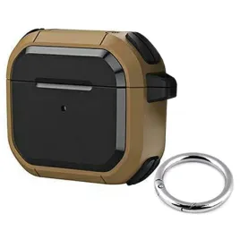 beline-airpods-solid-cover-air-pods-3brazowy-brown